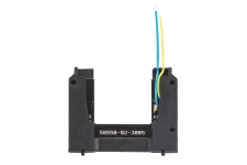 Piko 56275 - H0 - LED Schlussbeleuchtung Liegewagen WLAB SZD